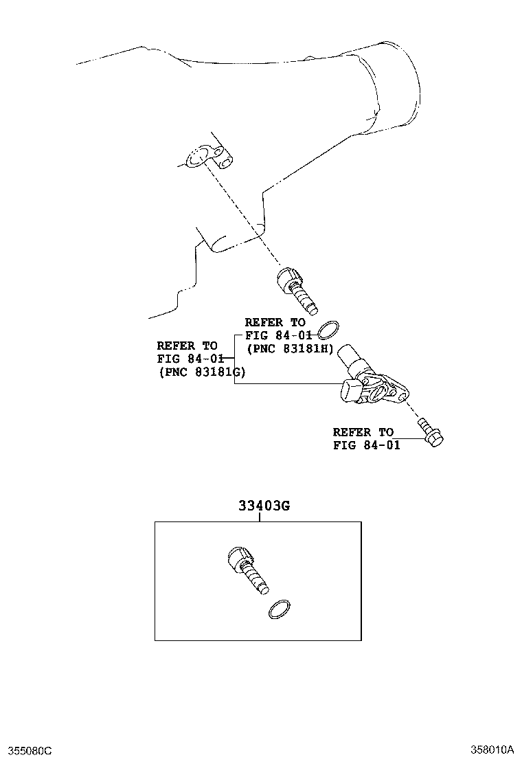 Figure 358010A