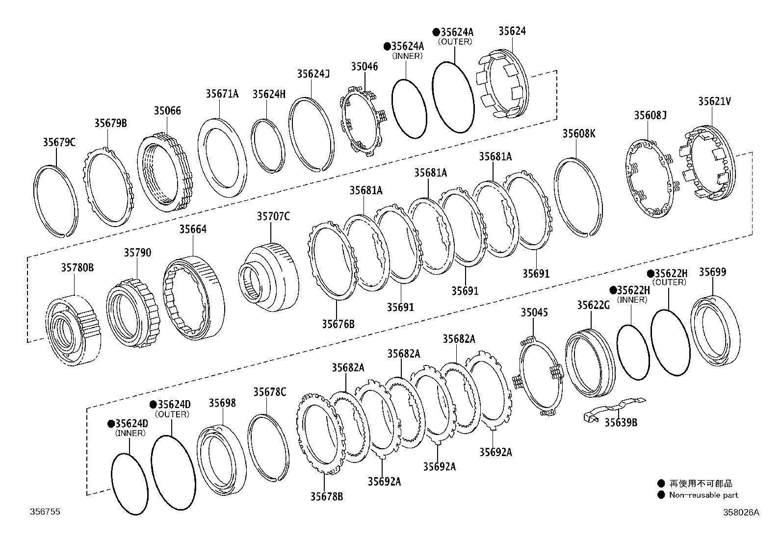 Figure 358026A