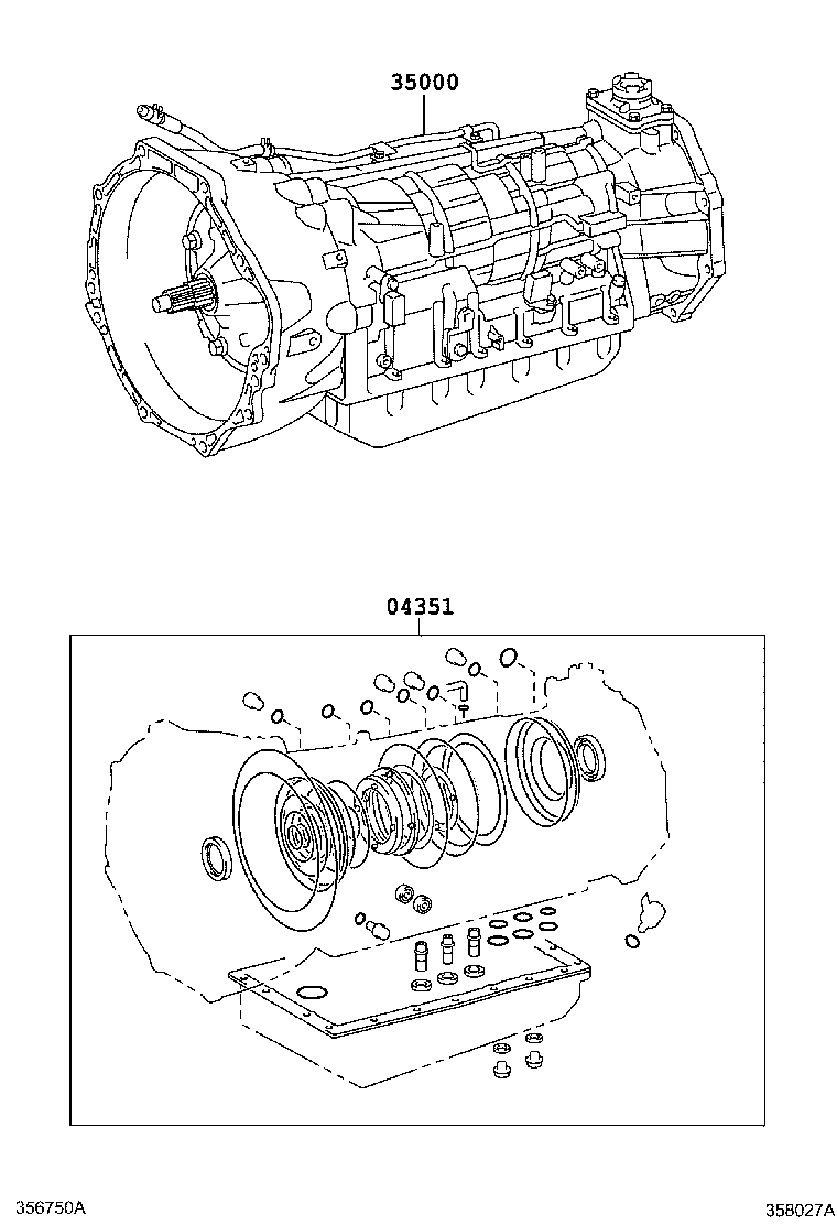 Figure 358027A