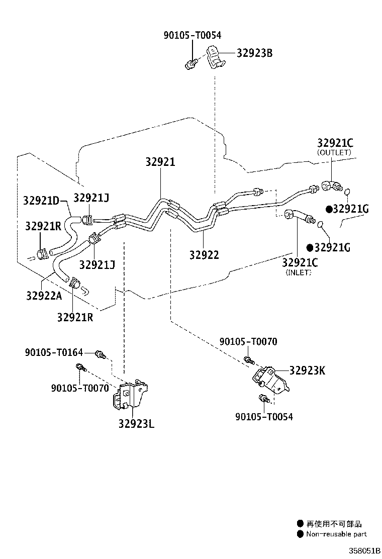 Figure 358051B