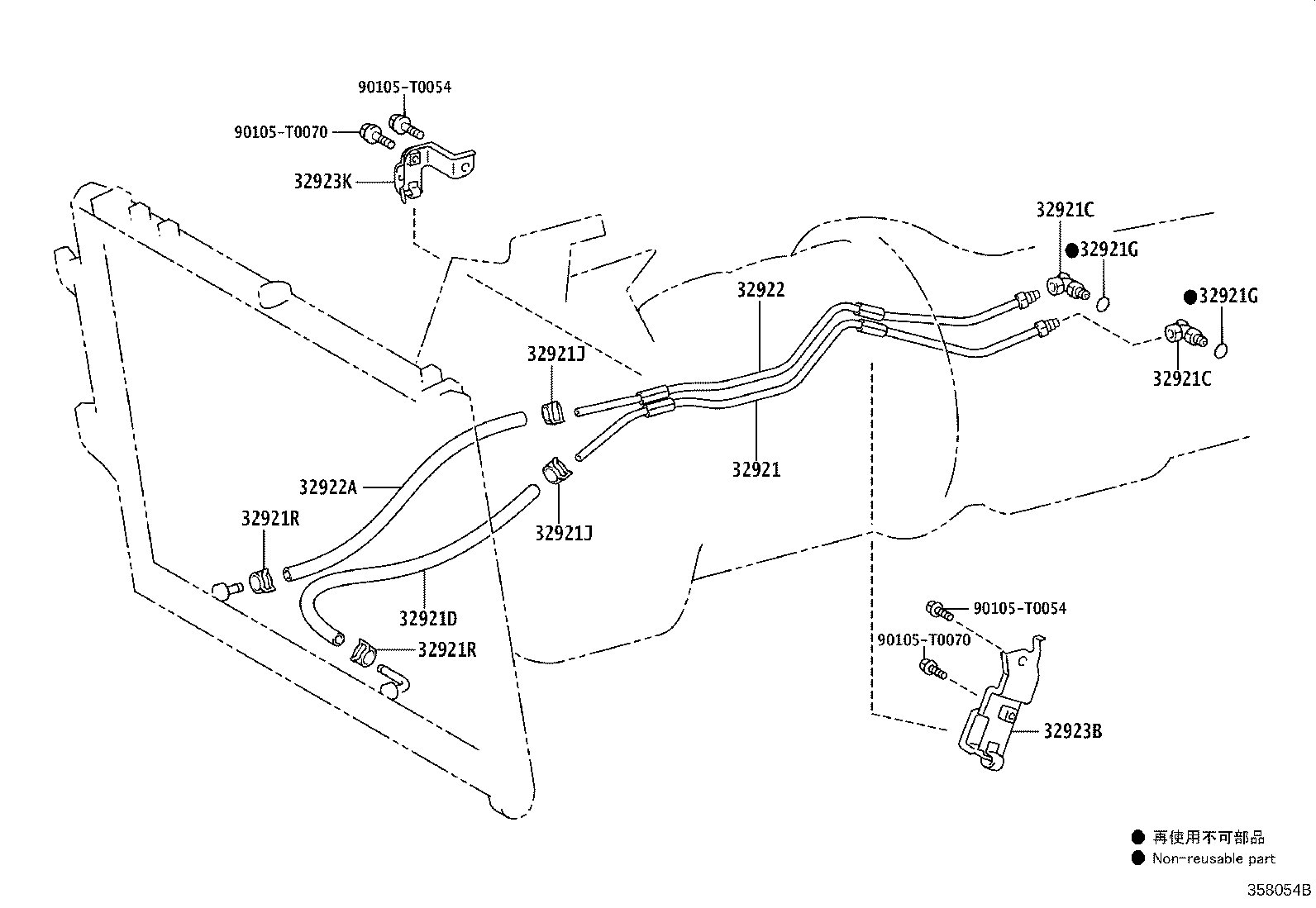 Figure 358054B