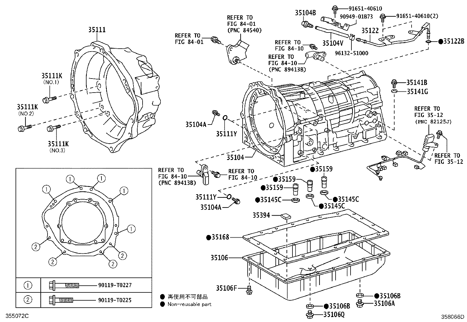 Figure 358066D