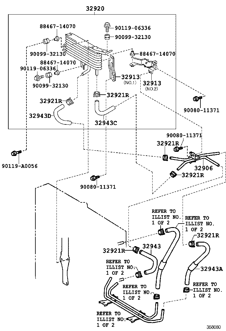 Figure 358080