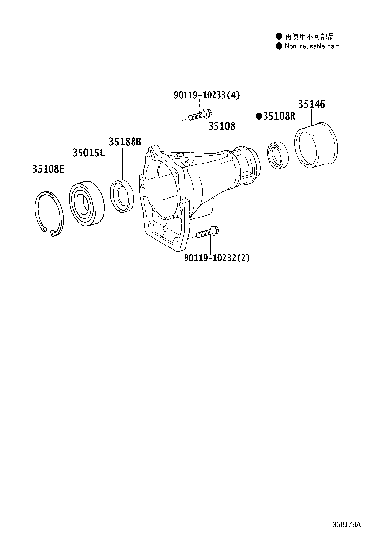 Figure 358178A