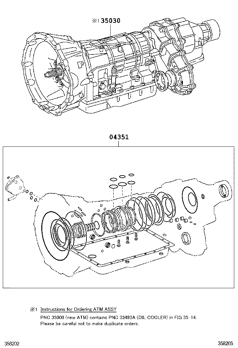 Figure 358205