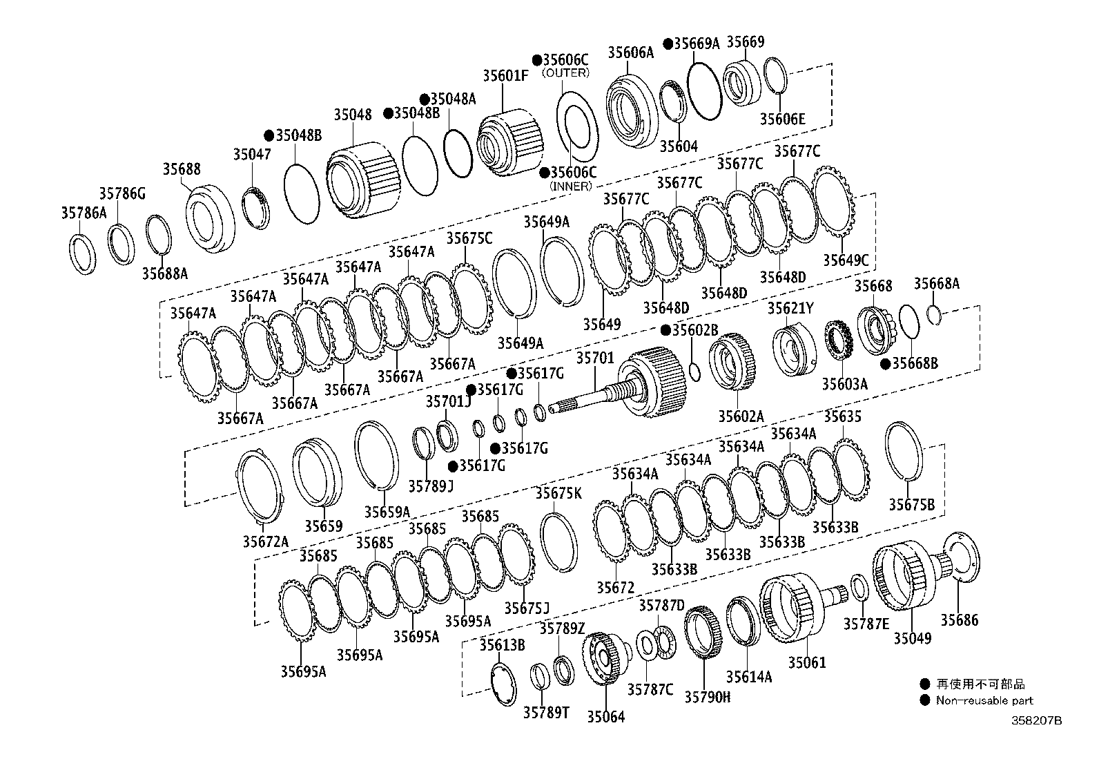 Figure 358207B