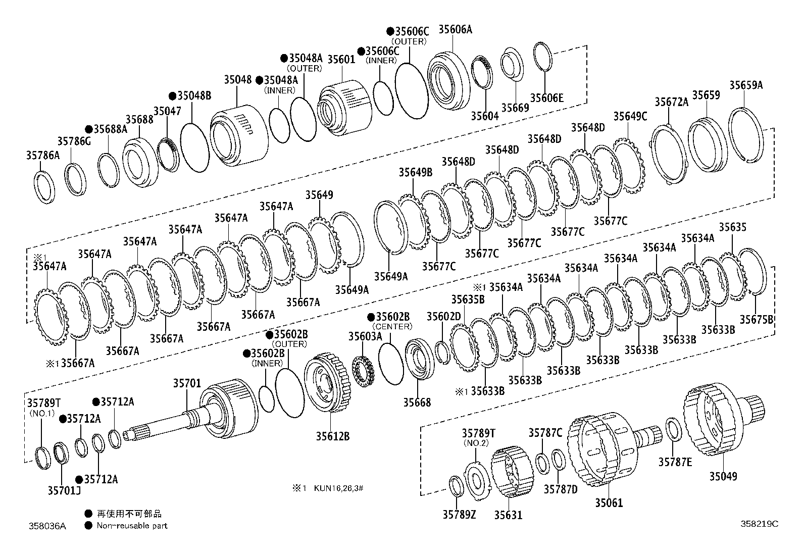 Figure 358219C