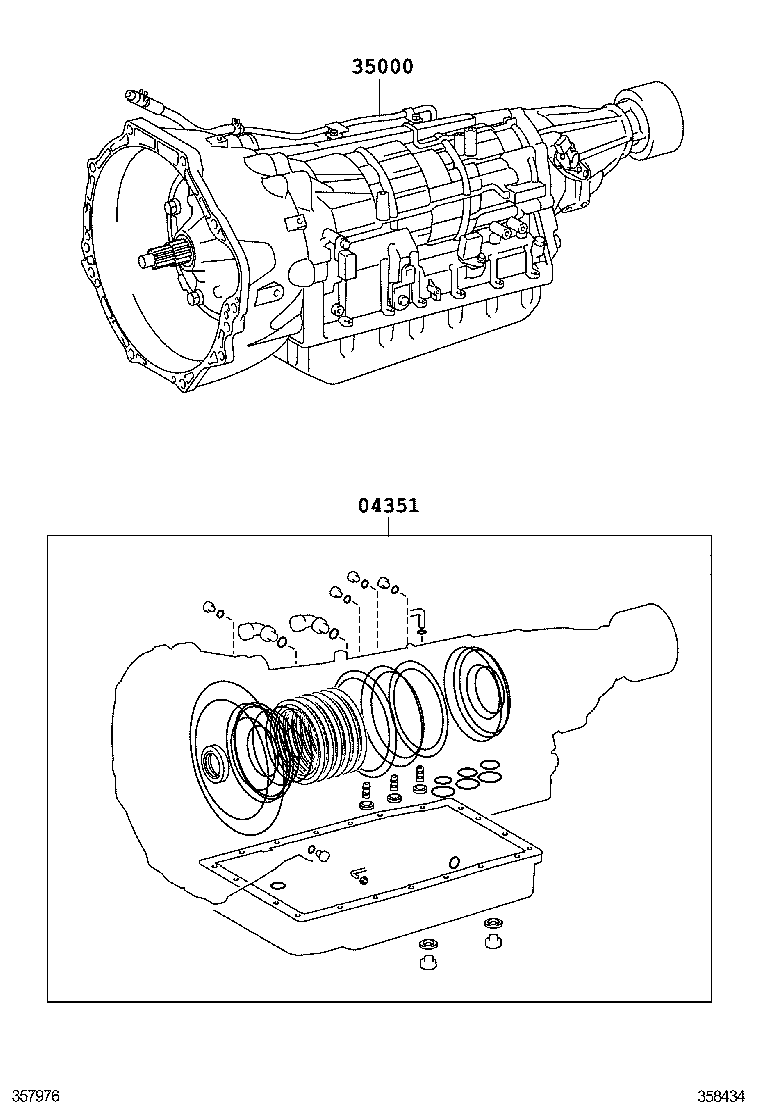 Figure 358434