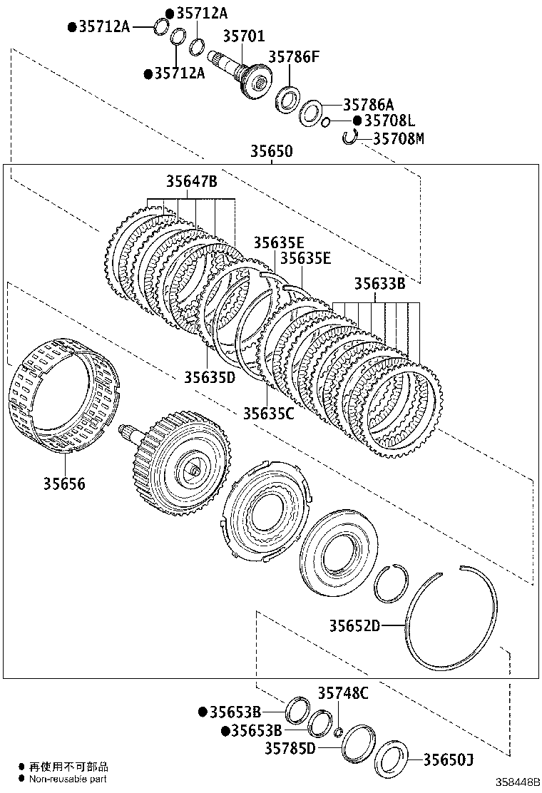 Figure 358448B