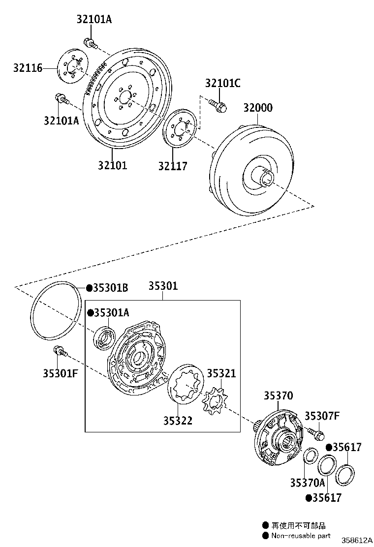 Figure 358612A