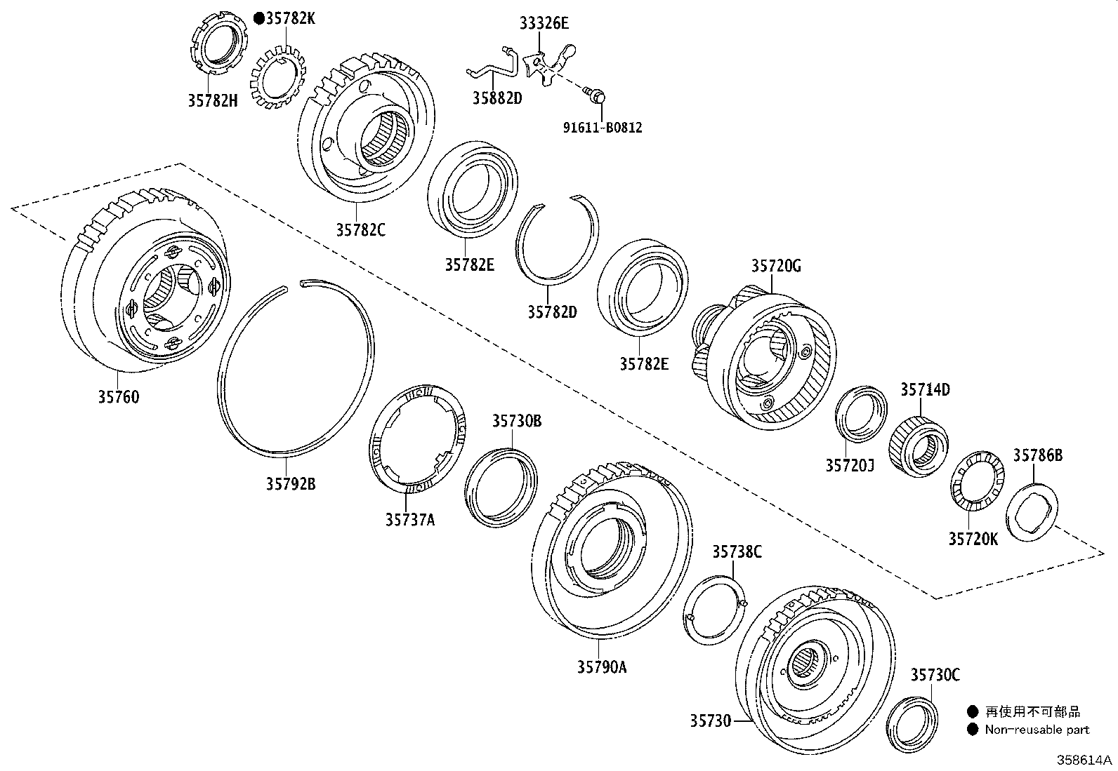 Figure 358614A