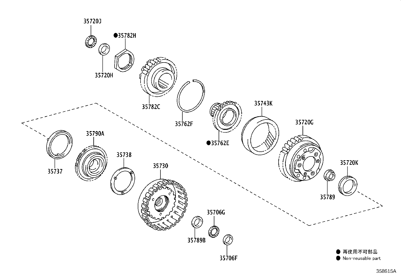 Figure 358615A