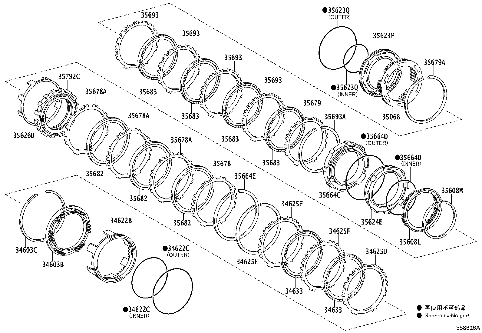 Figure 358616A