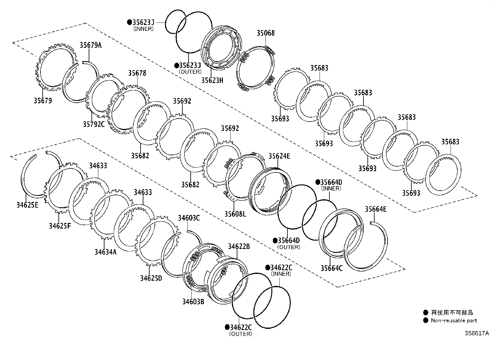 Figure 358617A