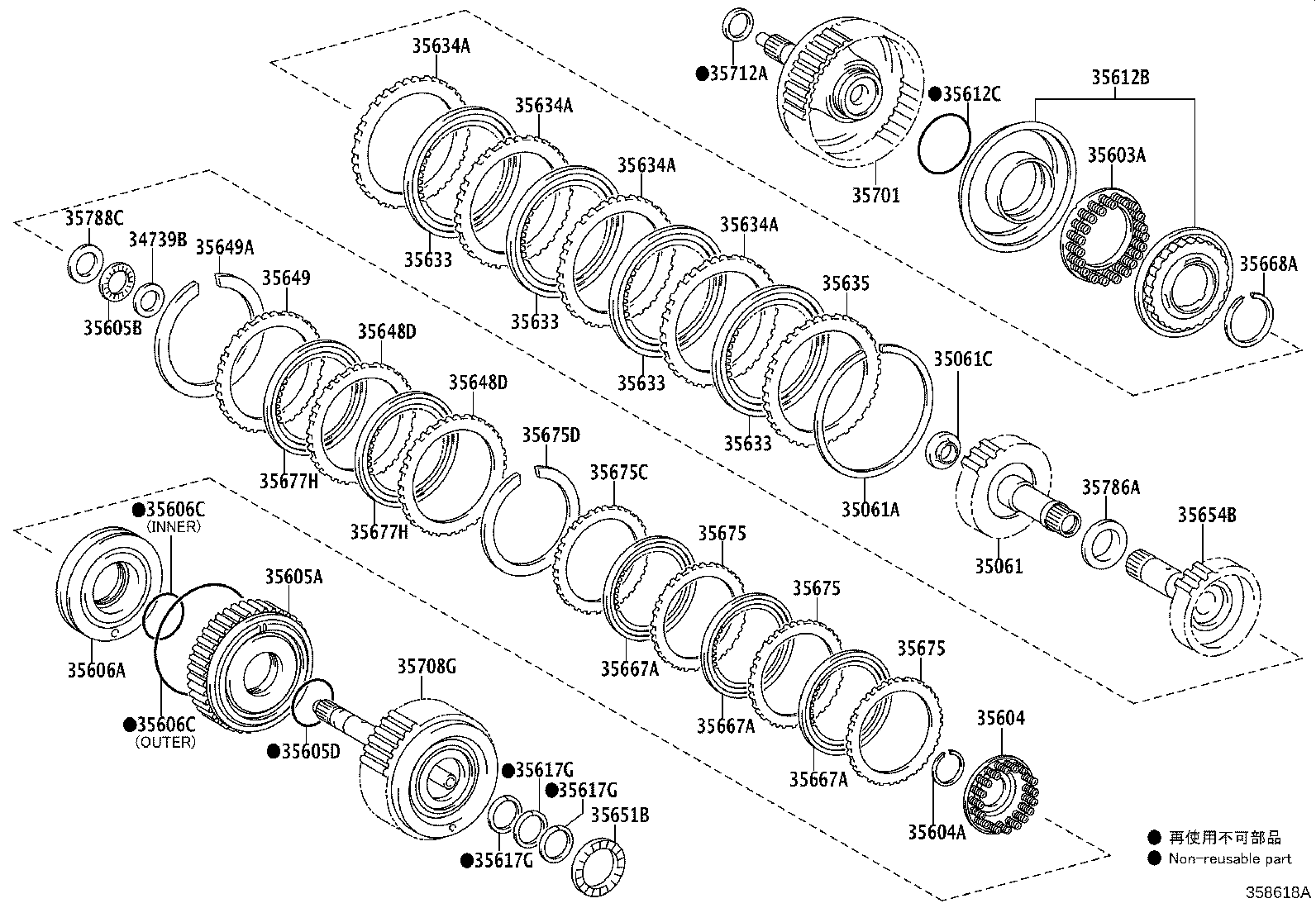 Figure 358618A