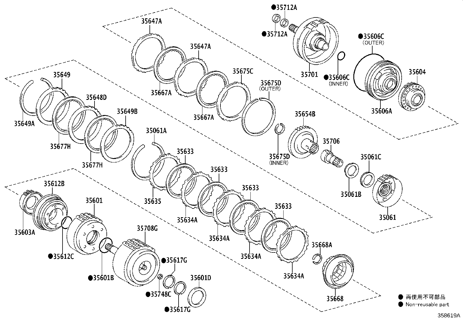 Figure 358619A