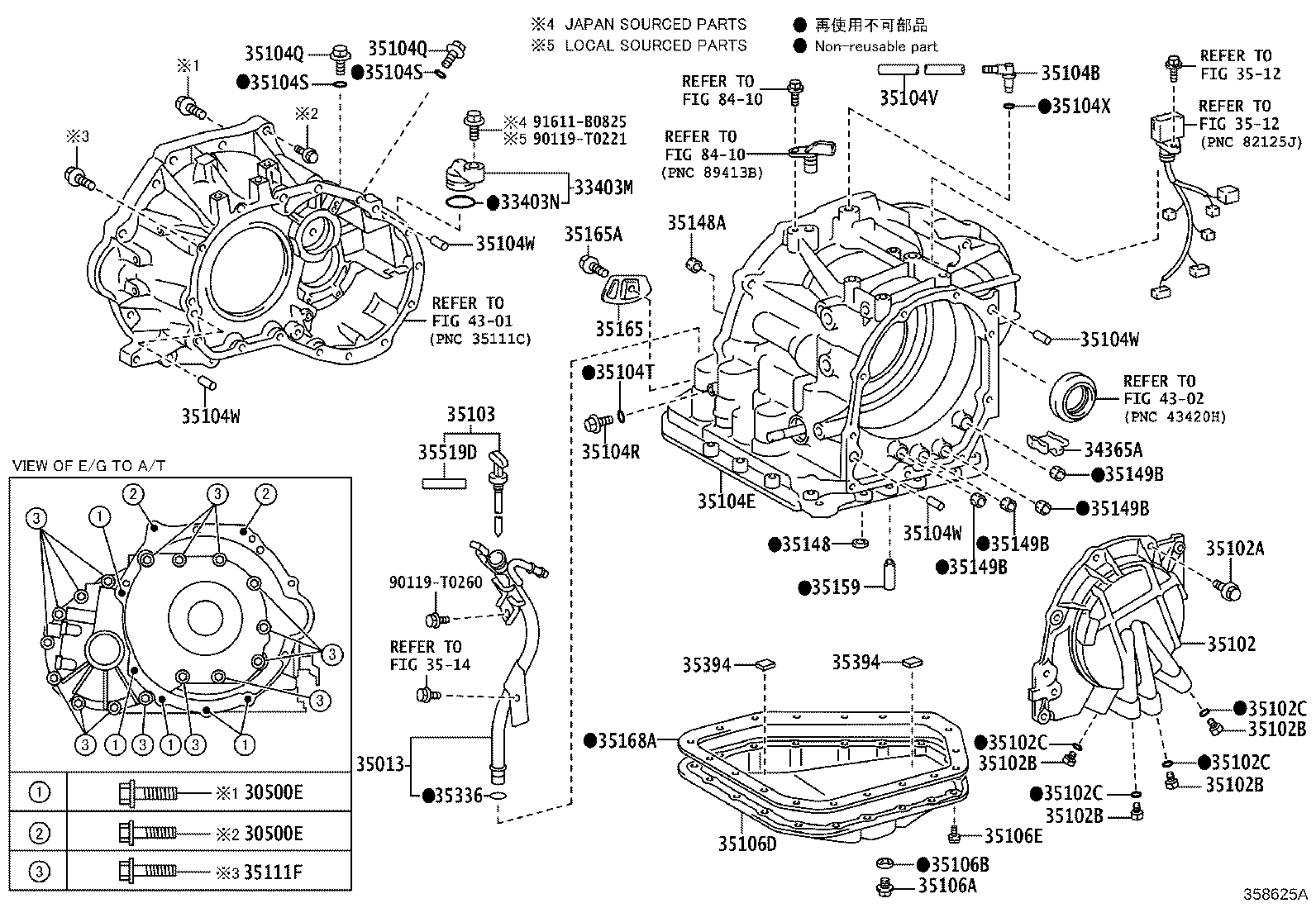 Figure 358625A
