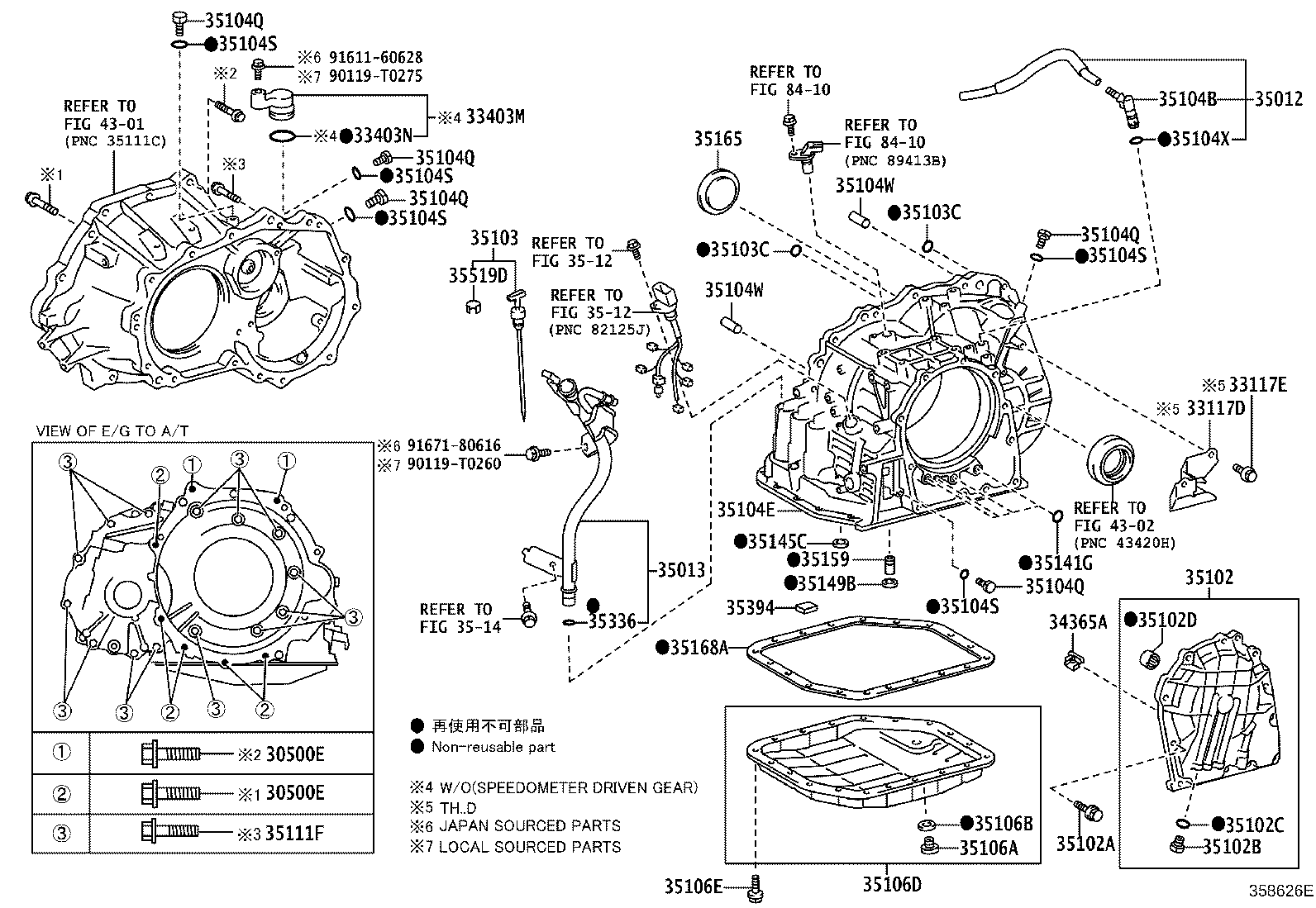 Figure 358626E