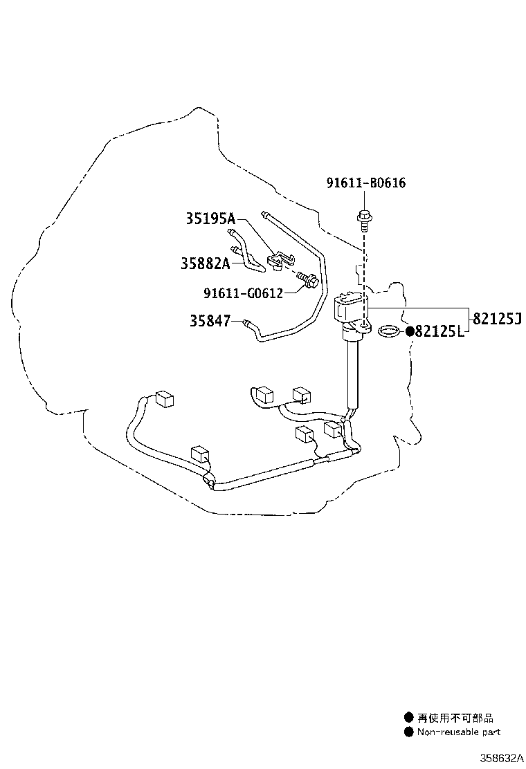 Figure 358632A