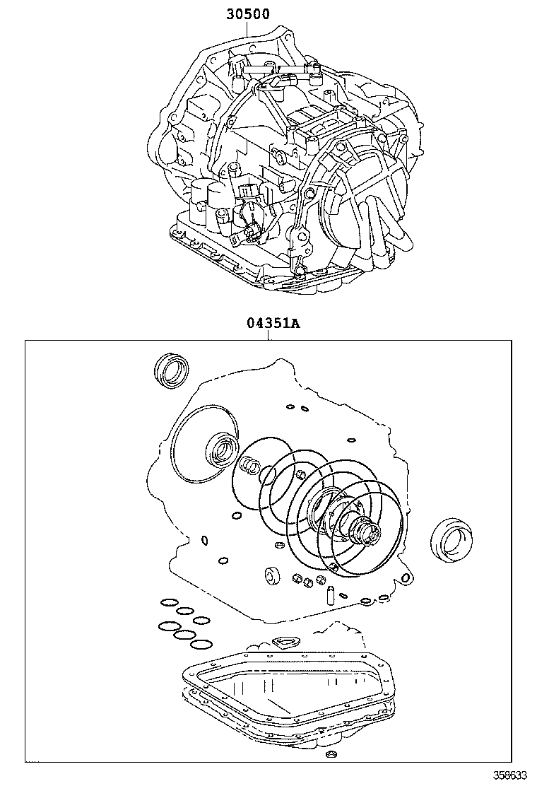 Figure 358633