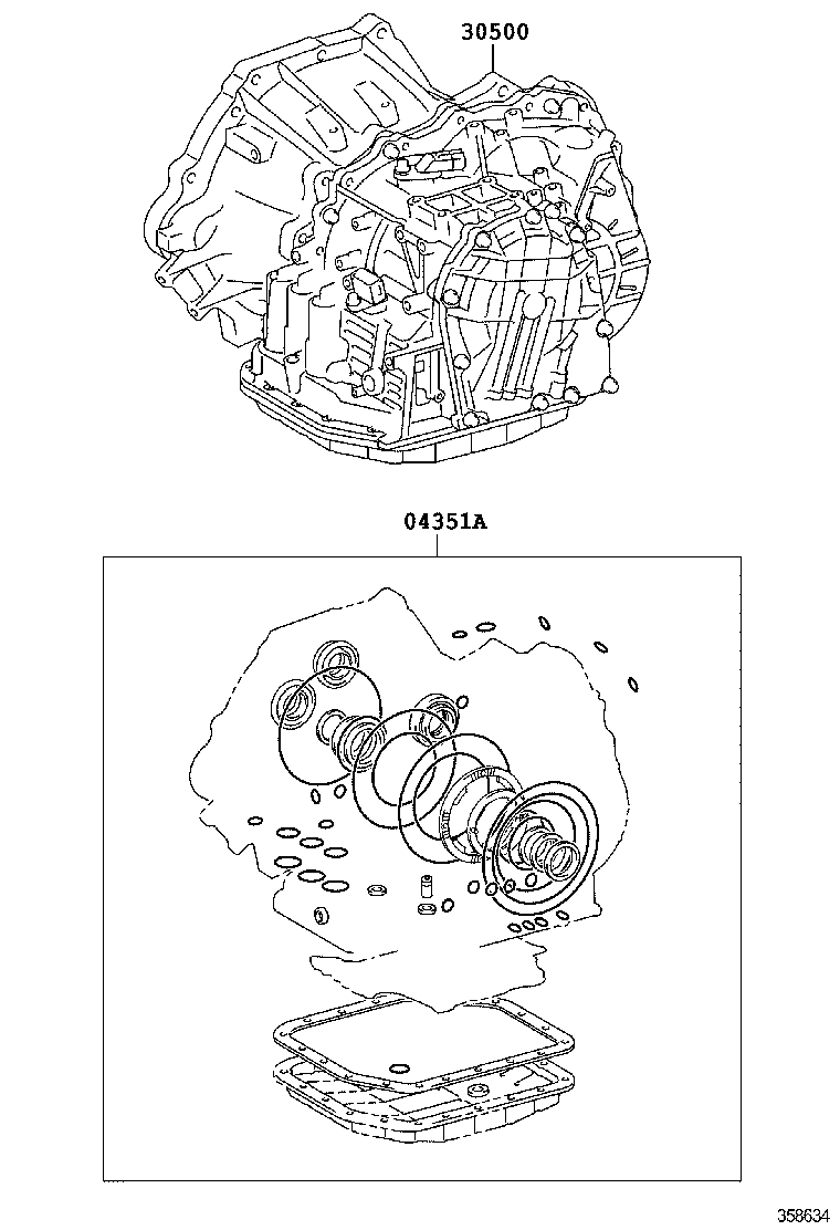 Figure 358634