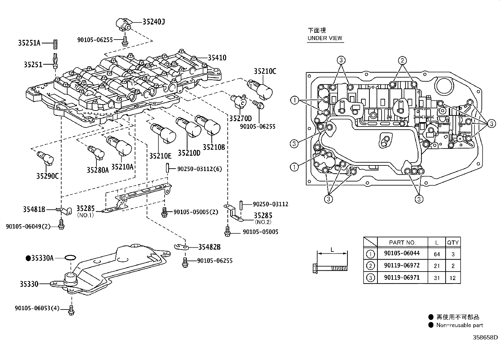 Figure 358658D