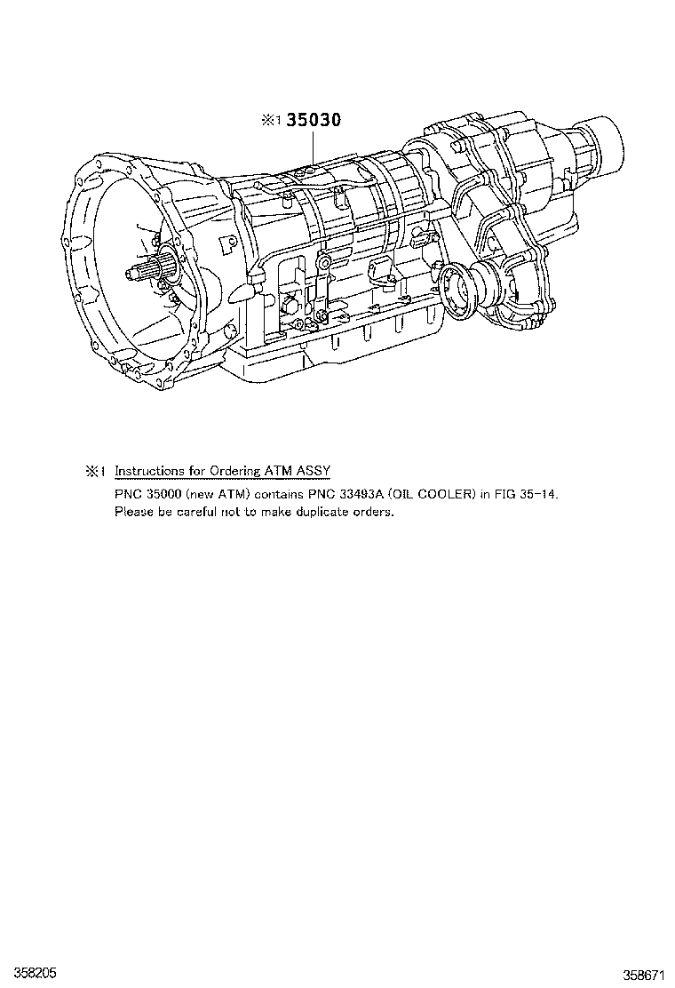 Figure 358671