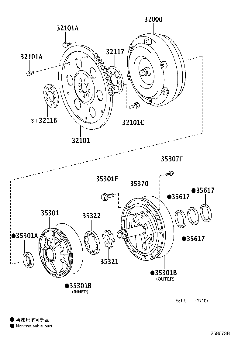 Figure 358678B