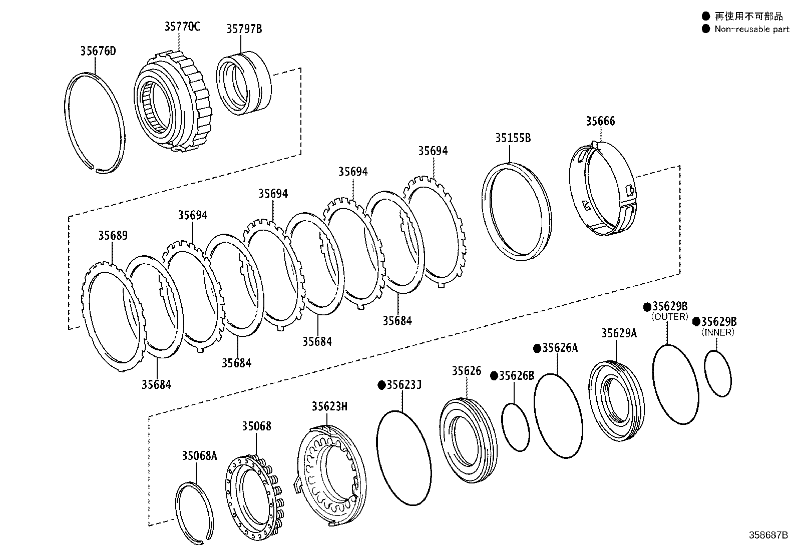 Figure 358687B