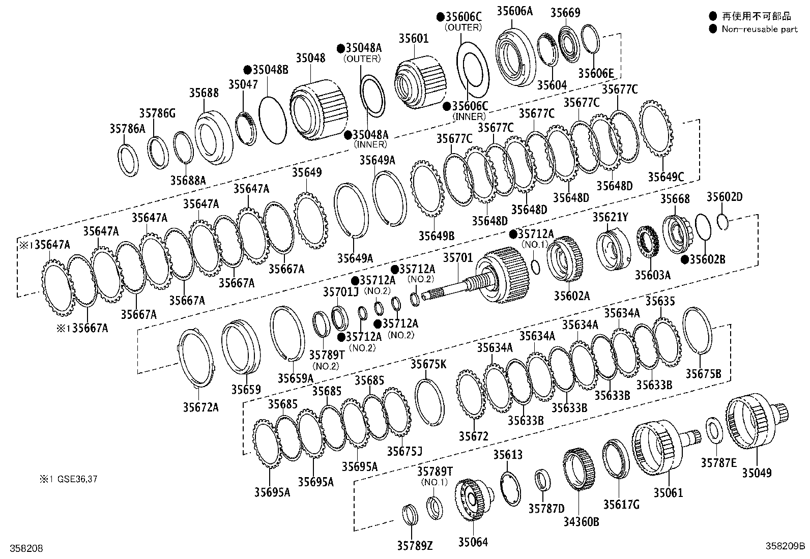 Figure 358709B