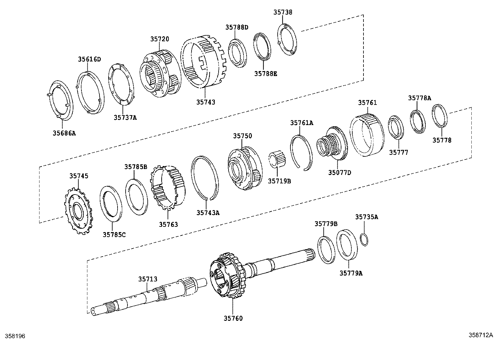 Figure 358712A