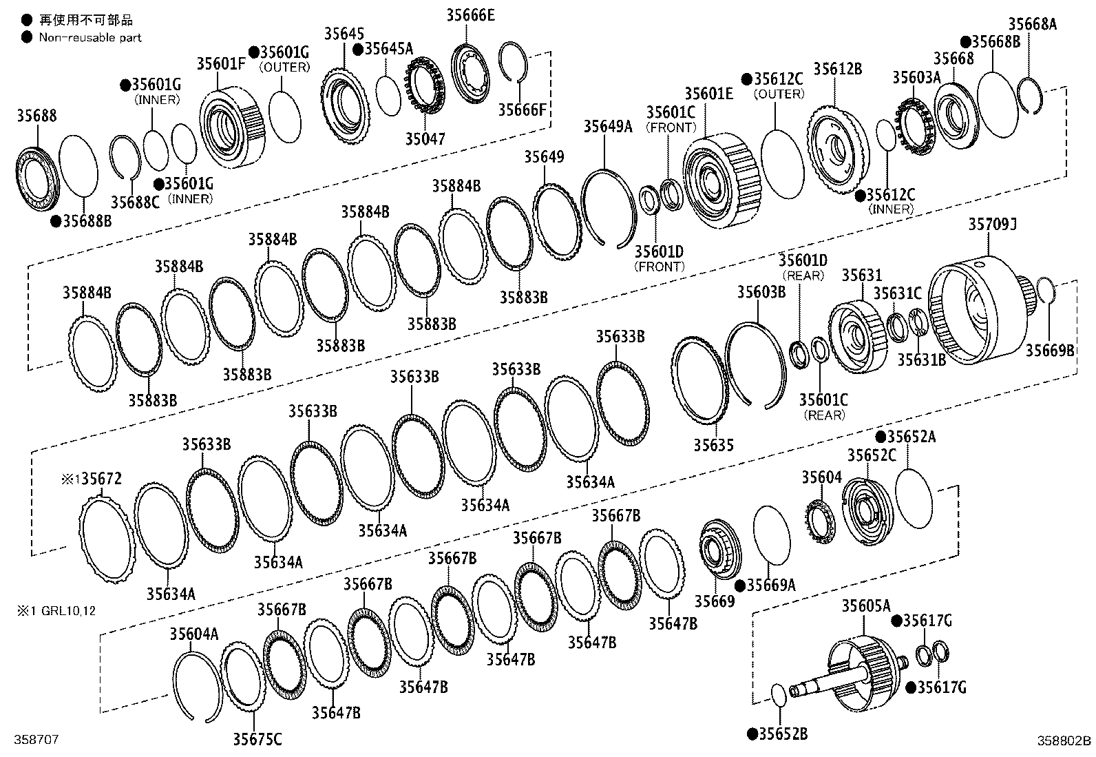 Figure 358802B