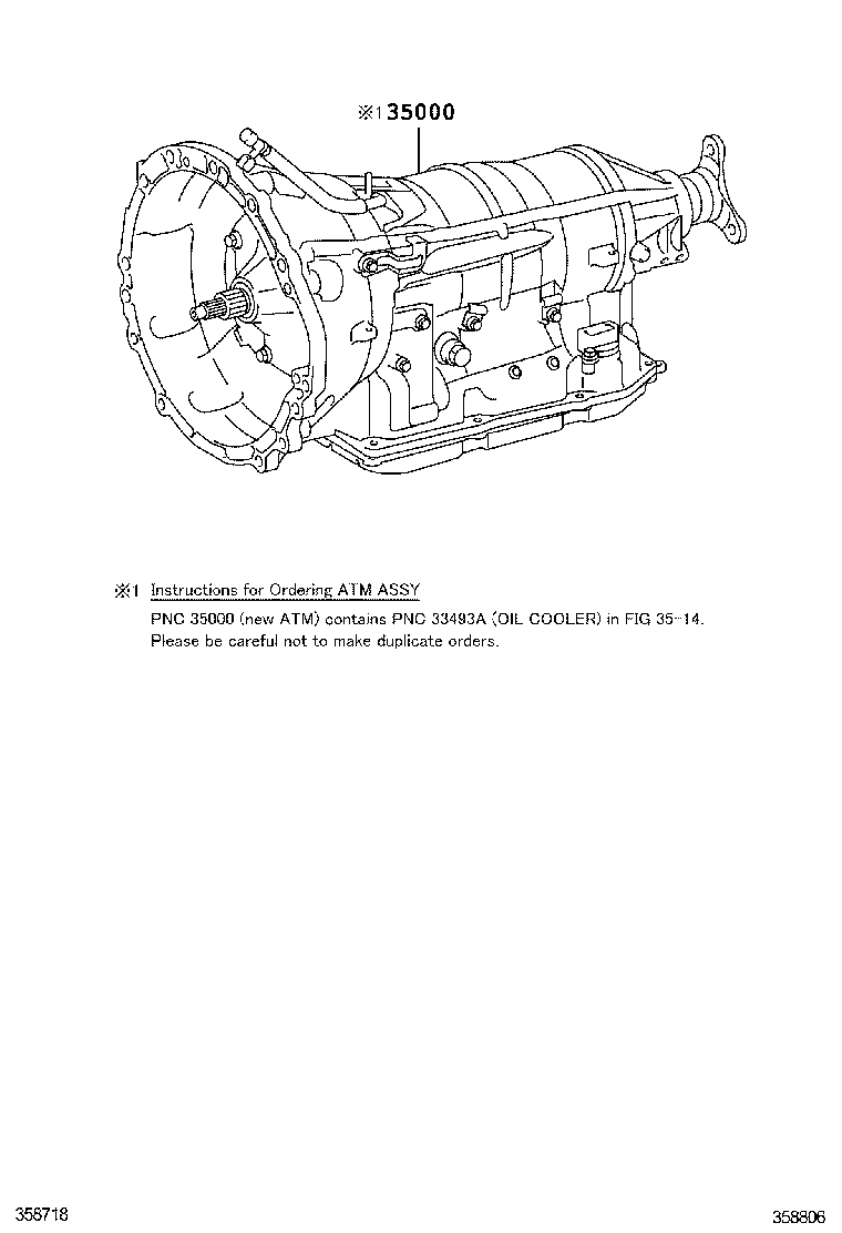 Figure 358806