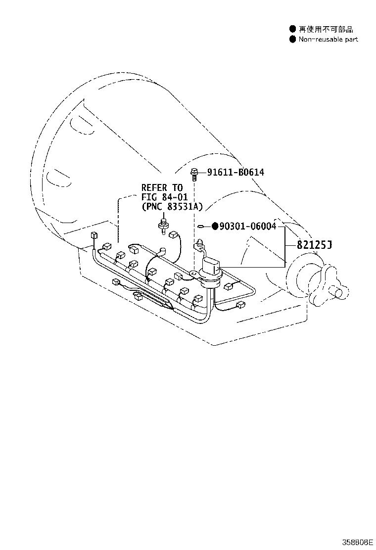 Figure 358808E