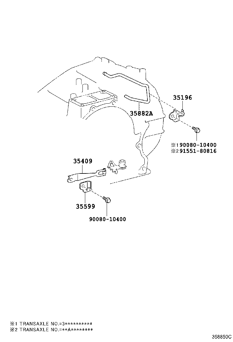 Figure 358850C