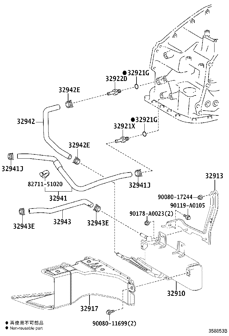 Figure 358853B