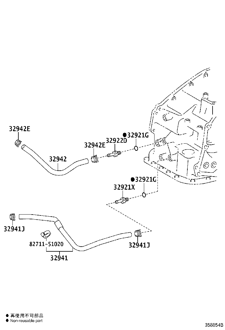 Figure 358854B