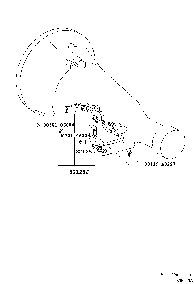 Figure 358913A