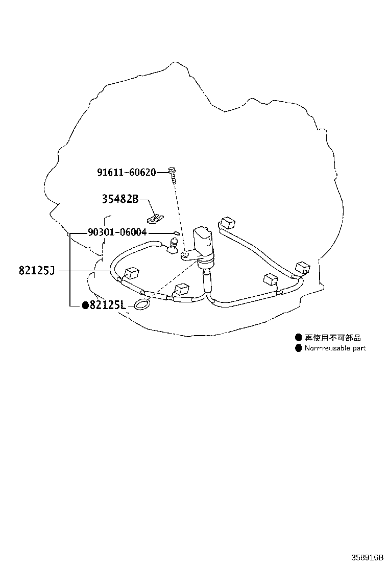 Figure 358916B