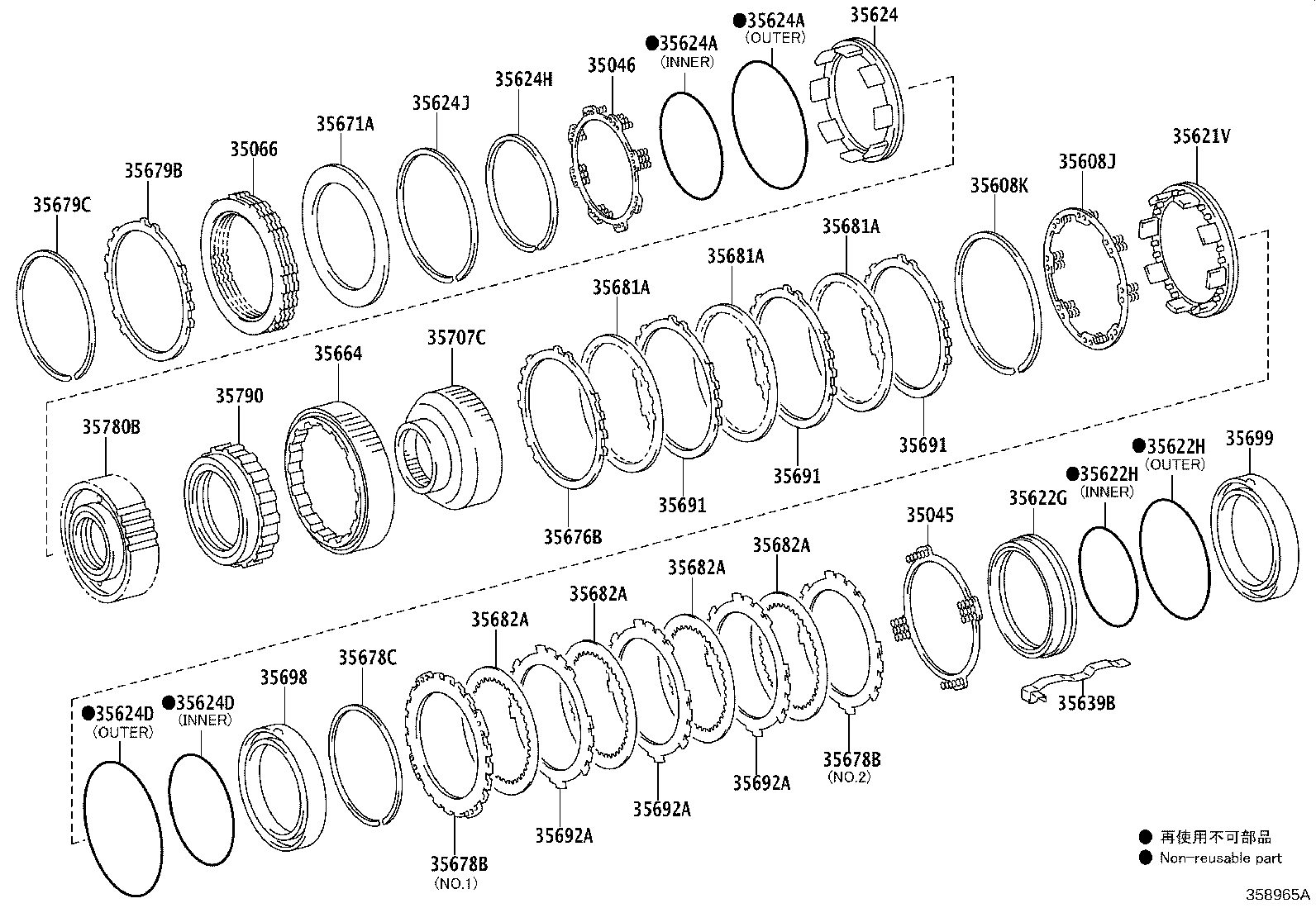 Figure 358965A