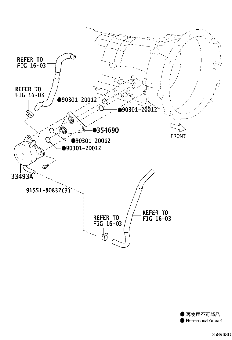 Figure 358968D