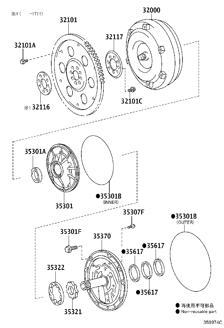 Figure 358974C