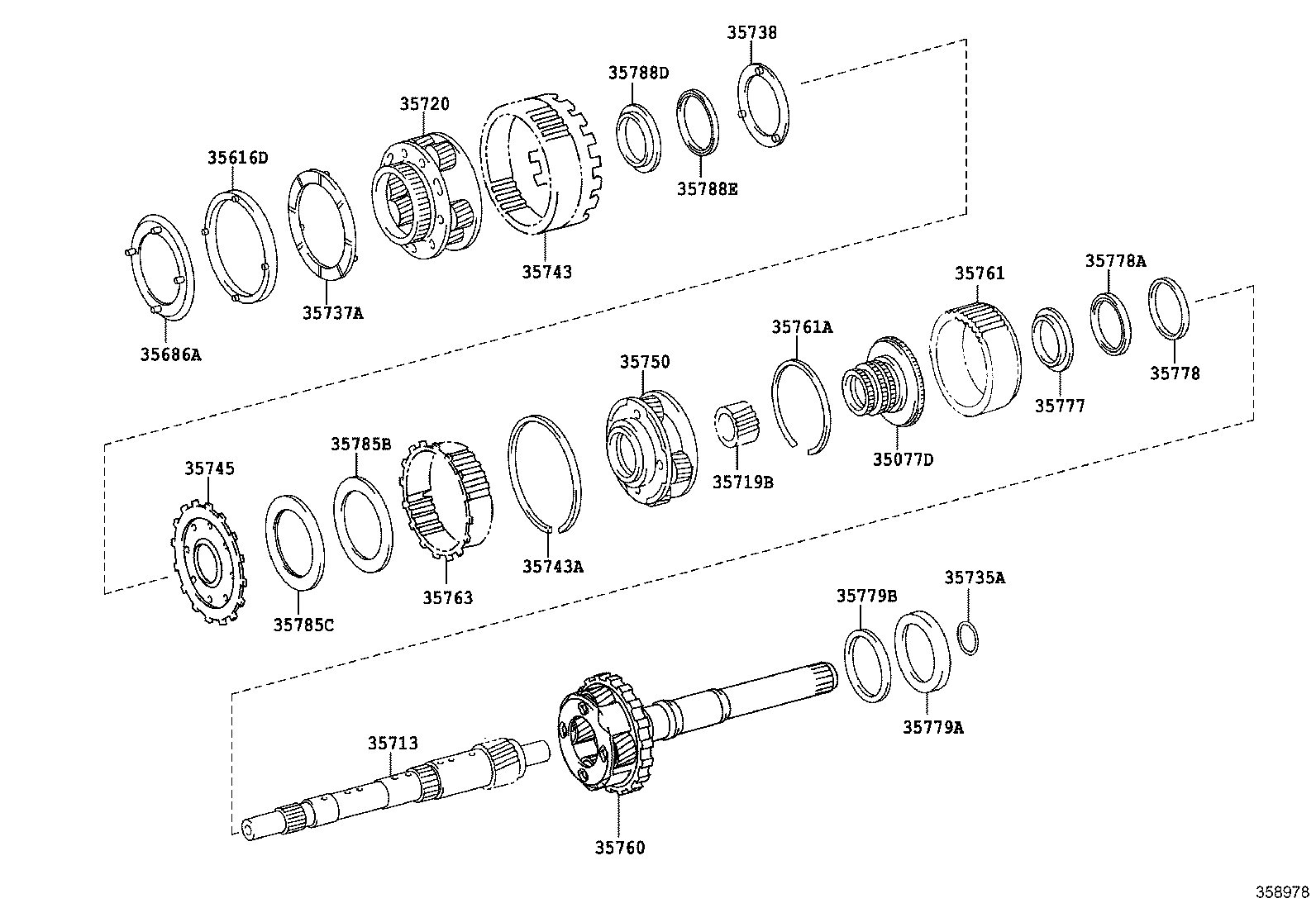 Figure 358978