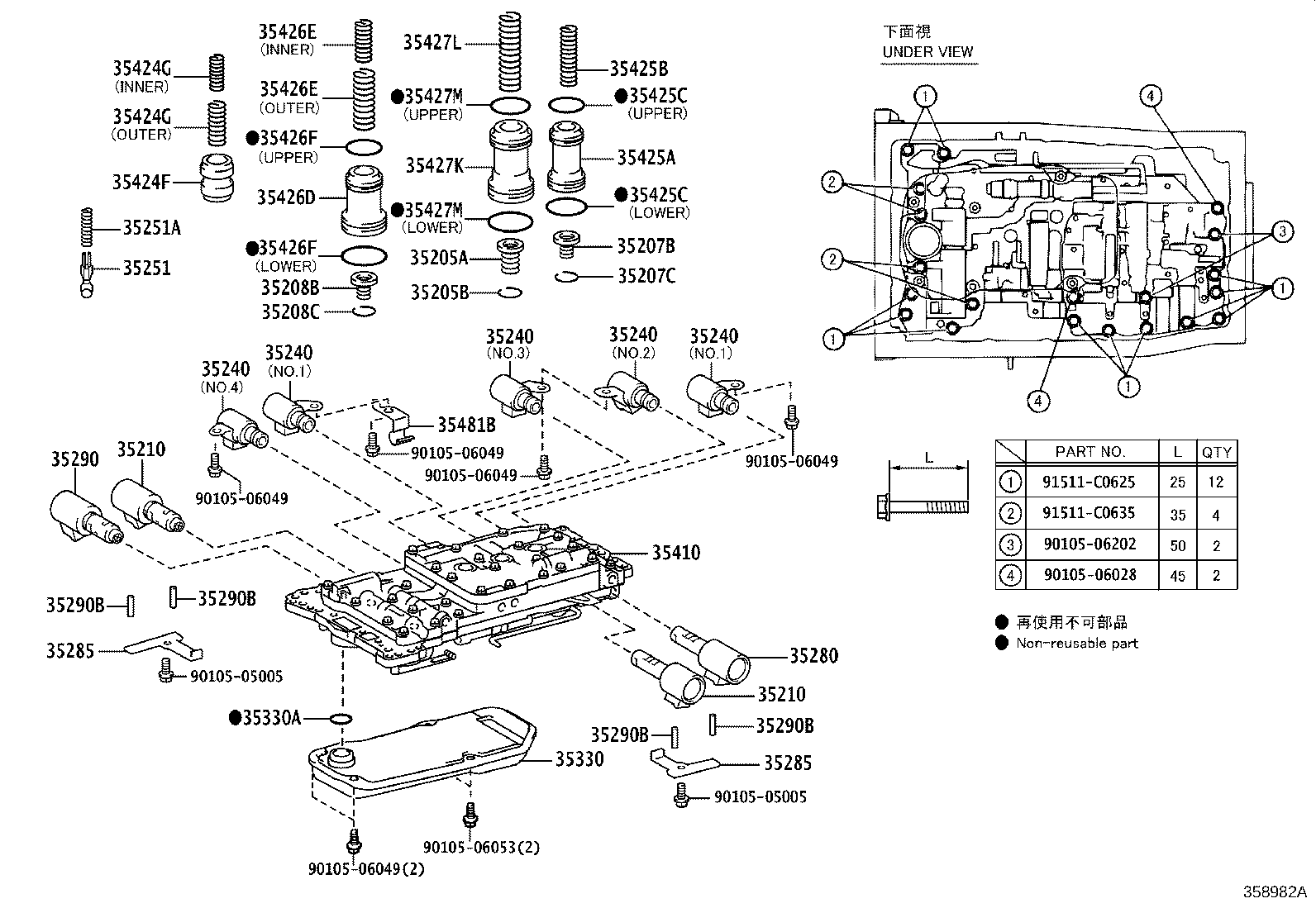 Figure 358982A