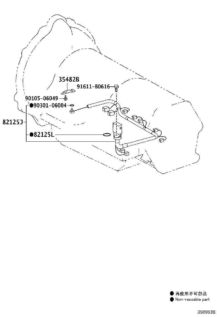 Figure 358983B