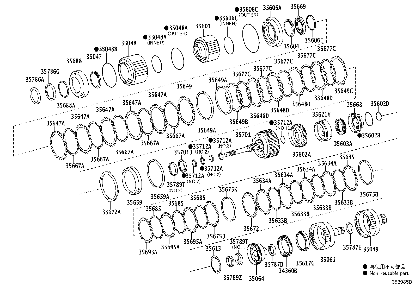 Figure 358985B