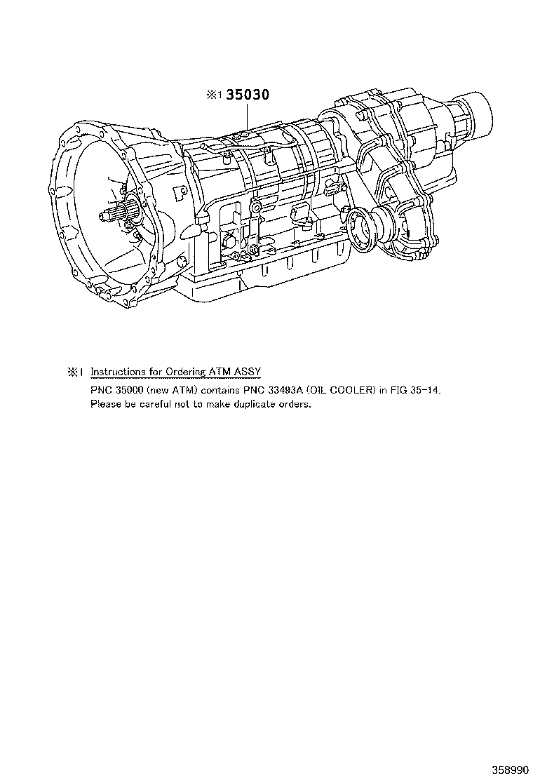 Figure 358990