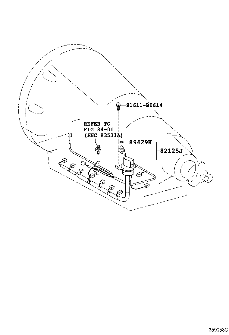 Figure 359058C