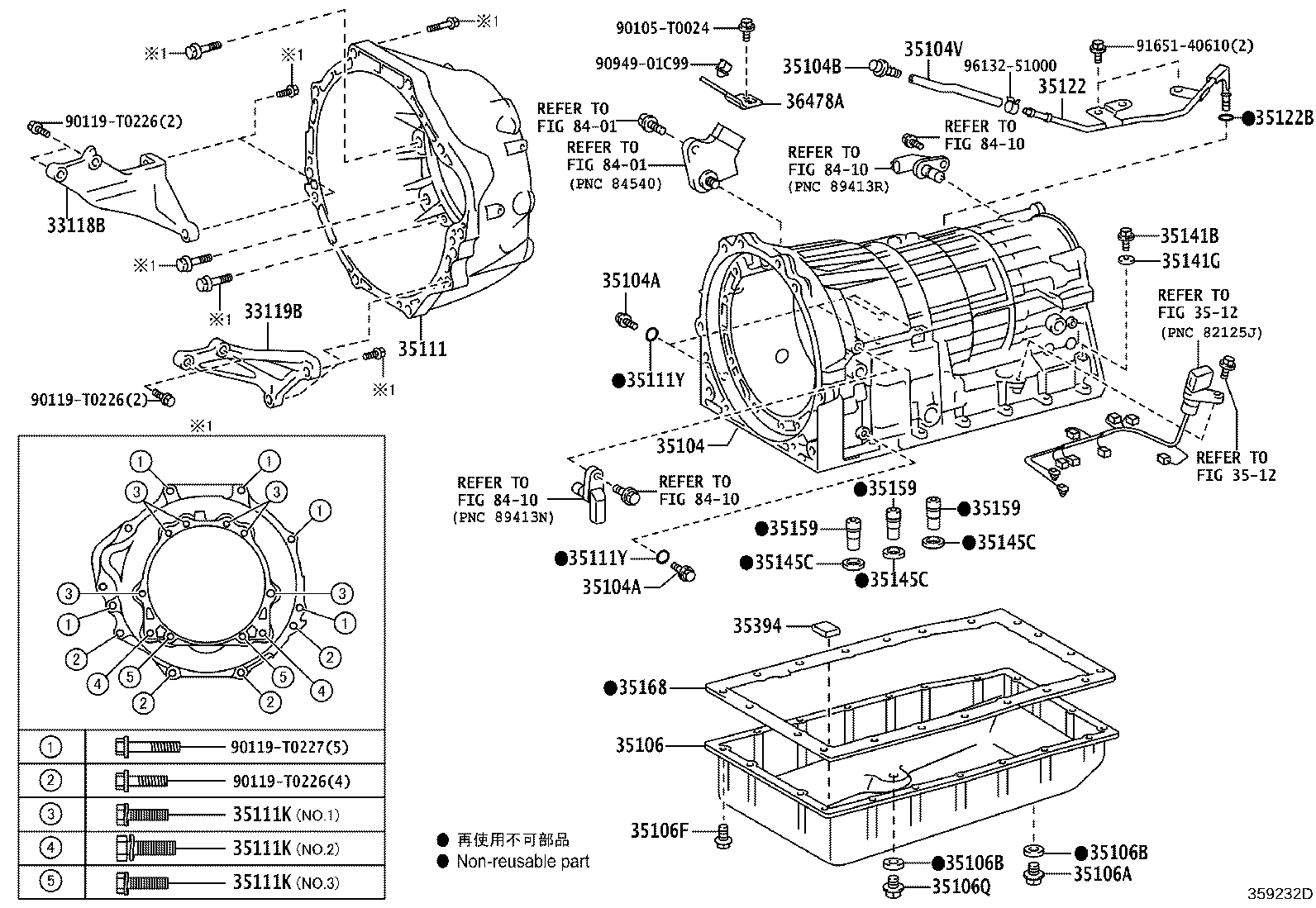 Figure 359232D