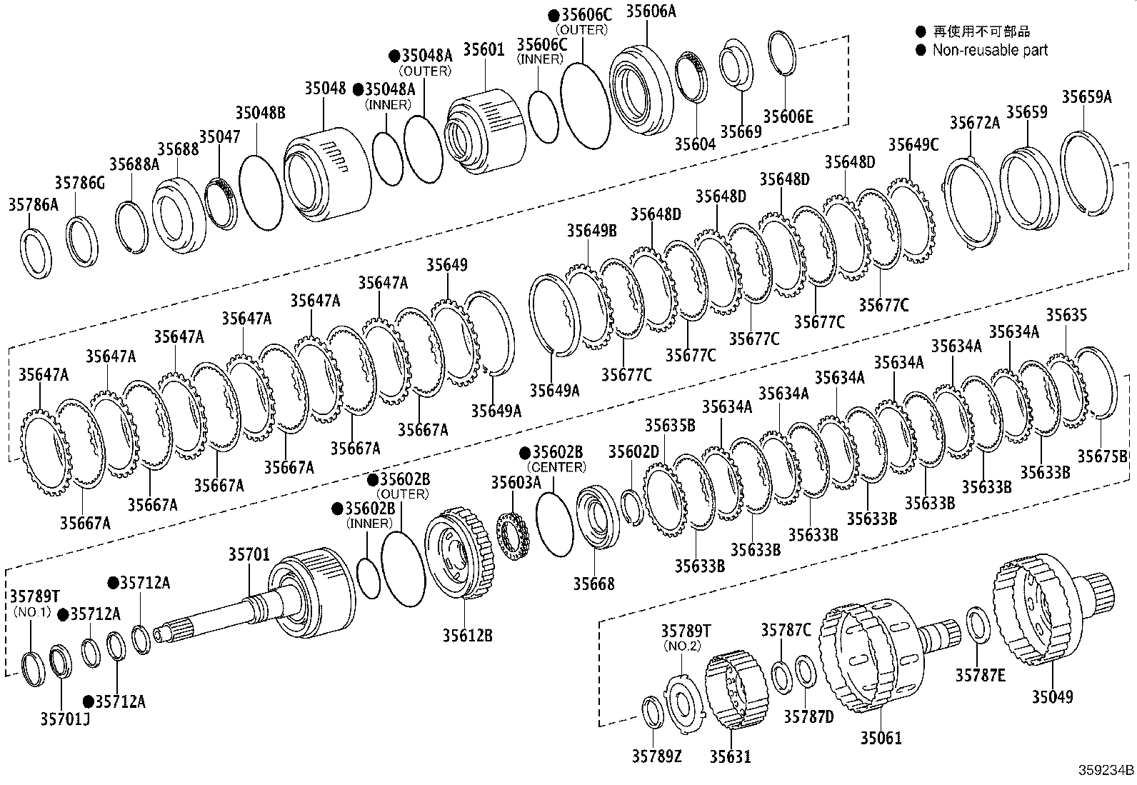 Figure 359234B